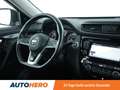 Nissan X-Trail 1.3 DIG-T N-Connecta Aut.*NAVI*LED*TEMPO*CAM*PDC* Noir - thumbnail 17