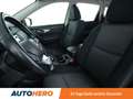 Nissan X-Trail 1.3 DIG-T N-Connecta Aut.*NAVI*LED*TEMPO*CAM*PDC* Schwarz - thumbnail 12