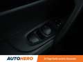Nissan X-Trail 1.3 DIG-T N-Connecta Aut.*NAVI*LED*TEMPO*CAM*PDC* Schwarz - thumbnail 26