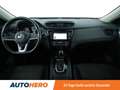 Nissan X-Trail 1.3 DIG-T N-Connecta Aut.*NAVI*LED*TEMPO*CAM*PDC* Noir - thumbnail 16
