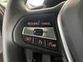 BMW 118 iA SportLine Panorama Travel+Comf.Pak. 17'' ParkAs Grau - thumbnail 9