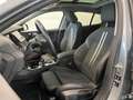 BMW 118 iA SportLine Panorama Travel+Comf.Pak. 17'' ParkAs Grau - thumbnail 7