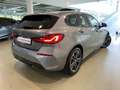 BMW 118 iA SportLine Panorama Travel+Comf.Pak. 17'' ParkAs Grau - thumbnail 3