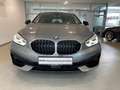 BMW 118 iA SportLine Panorama Travel+Comf.Pak. 17'' ParkAs Grau - thumbnail 2