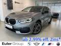 BMW 118 iA SportLine Panorama Travel+Comf.Pak. 17'' ParkAs Grau - thumbnail 1