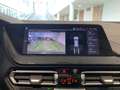 BMW 118 iA SportLine Panorama Travel+Comf.Pak. 17'' ParkAs Grau - thumbnail 13