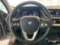 BMW 118 iA SportLine Panorama Travel+Comf.Pak. 17'' ParkAs Grau - thumbnail 8