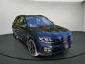 Volkswagen Touareg 3.0 V6 TDI  R-Line4MOTION IQ.Drive Panorama Bleu - thumbnail 1