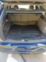 Volkswagen Touareg 3.0 V6 TDI  R-Line4MOTION IQ.Drive Panorama Bleu - thumbnail 9