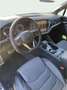 Volkswagen Touareg 3.0 V6 TDI  R-Line4MOTION IQ.Drive Panorama Bleu - thumbnail 3