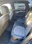 Volkswagen Touareg 3.0 V6 TDI  R-Line4MOTION IQ.Drive Panorama Bleu - thumbnail 8