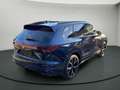 Volkswagen Touareg 3.0 V6 TDI  R-Line4MOTION IQ.Drive Panorama Bleu - thumbnail 5