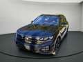Volkswagen Touareg 3.0 V6 TDI  R-Line4MOTION IQ.Drive Panorama Bleu - thumbnail 4