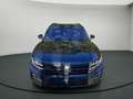 Volkswagen Touareg 3.0 V6 TDI  R-Line4MOTION IQ.Drive Panorama Bleu - thumbnail 2