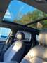 Volkswagen Touareg 3.0 V6 TDI  R-Line4MOTION IQ.Drive Panorama Bleu - thumbnail 6