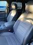 Volkswagen Touareg 3.0 V6 TDI  R-Line4MOTION IQ.Drive Panorama Bleu - thumbnail 7
