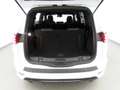 Ford S-Max 2.5 Hybrid Aut. ST-Line DAB+Kamera Білий - thumbnail 14