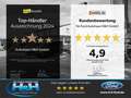 Ford S-Max 2.5 Hybrid Aut. ST-Line DAB+Kamera Білий - thumbnail 48