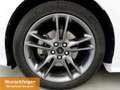 Ford S-Max 2.5 Hybrid Aut. ST-Line DAB+Kamera White - thumbnail 19