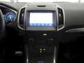 Ford S-Max 2.5 Hybrid Aut. ST-Line DAB+Kamera Білий - thumbnail 7