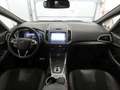 Ford S-Max 2.5 Hybrid Aut. ST-Line DAB+Kamera Weiß - thumbnail 6