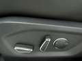 Ford S-Max 2.5 Hybrid Aut. ST-Line DAB+Kamera bijela - thumbnail 25
