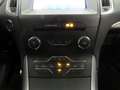 Ford S-Max 2.5 Hybrid Aut. ST-Line DAB+Kamera Alb - thumbnail 36