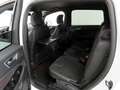 Ford S-Max 2.5 Hybrid Aut. ST-Line DAB+Kamera Білий - thumbnail 12