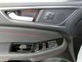 Ford S-Max 2.5 Hybrid Aut. ST-Line DAB+Kamera White - thumbnail 24