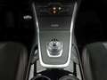 Ford S-Max 2.5 Hybrid Aut. ST-Line DAB+Kamera bijela - thumbnail 38