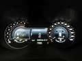 Ford S-Max 2.5 Hybrid Aut. ST-Line DAB+Kamera Білий - thumbnail 8