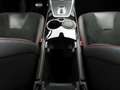 Ford S-Max 2.5 Hybrid Aut. ST-Line DAB+Kamera Білий - thumbnail 39