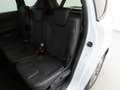 Ford S-Max 2.5 Hybrid Aut. ST-Line DAB+Kamera Beyaz - thumbnail 11
