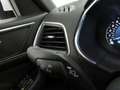 Ford S-Max 2.5 Hybrid Aut. ST-Line DAB+Kamera Bílá - thumbnail 45