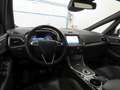Ford S-Max 2.5 Hybrid Aut. ST-Line DAB+Kamera Beyaz - thumbnail 22