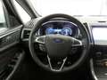 Ford S-Max 2.5 Hybrid Aut. ST-Line DAB+Kamera Beyaz - thumbnail 23