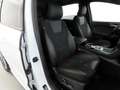 Ford S-Max 2.5 Hybrid Aut. ST-Line DAB+Kamera White - thumbnail 10