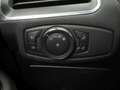 Ford S-Max 2.5 Hybrid Aut. ST-Line DAB+Kamera White - thumbnail 41