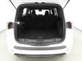 Ford S-Max 2.5 Hybrid Aut. ST-Line DAB+Kamera Білий - thumbnail 15