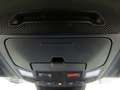 Ford S-Max 2.5 Hybrid Aut. ST-Line DAB+Kamera Weiß - thumbnail 43