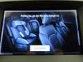 Ford S-Max 2.5 Hybrid Aut. ST-Line DAB+Kamera Beyaz - thumbnail 47