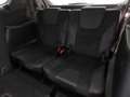 Ford S-Max 2.5 Hybrid Aut. ST-Line DAB+Kamera Білий - thumbnail 13
