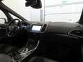 Ford S-Max 2.5 Hybrid Aut. ST-Line DAB+Kamera Bílá - thumbnail 21