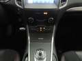 Ford S-Max 2.5 Hybrid Aut. ST-Line DAB+Kamera Beyaz - thumbnail 37