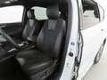 Ford S-Max 2.5 Hybrid Aut. ST-Line DAB+Kamera Білий - thumbnail 9