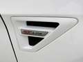 Ford S-Max 2.5 Hybrid Aut. ST-Line DAB+Kamera Weiß - thumbnail 46