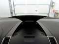 Ford S-Max 2.5 Hybrid Aut. ST-Line DAB+Kamera Білий - thumbnail 42