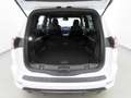 Ford S-Max 2.5 Hybrid Aut. ST-Line DAB+Kamera Weiß - thumbnail 16