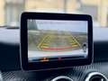 Mercedes-Benz A 180 d AUTO - PACK AMG - ALCANTARA - CAMERA - FULL LED Gris - thumbnail 9