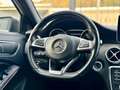 Mercedes-Benz A 180 d AUTO - PACK AMG - ALCANTARA - CAMERA - FULL LED Gris - thumbnail 7